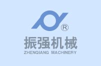 談?wù)刏SW型振動(dòng)給料機(jī)的產(chǎn)品優(yōu)勢(shì)