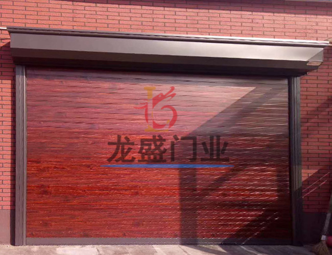圓振動篩